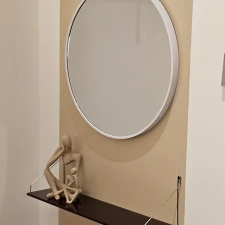 Neu Suites Kuala Lumpur Luaran gambar