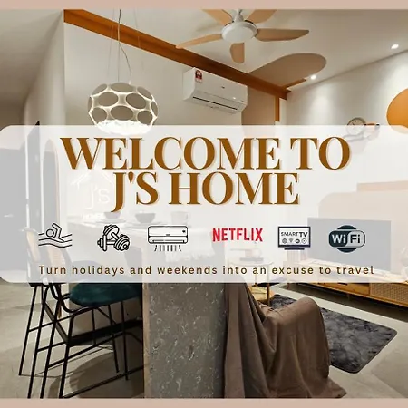 Neu Suites Kuala Lumpur Luaran gambar